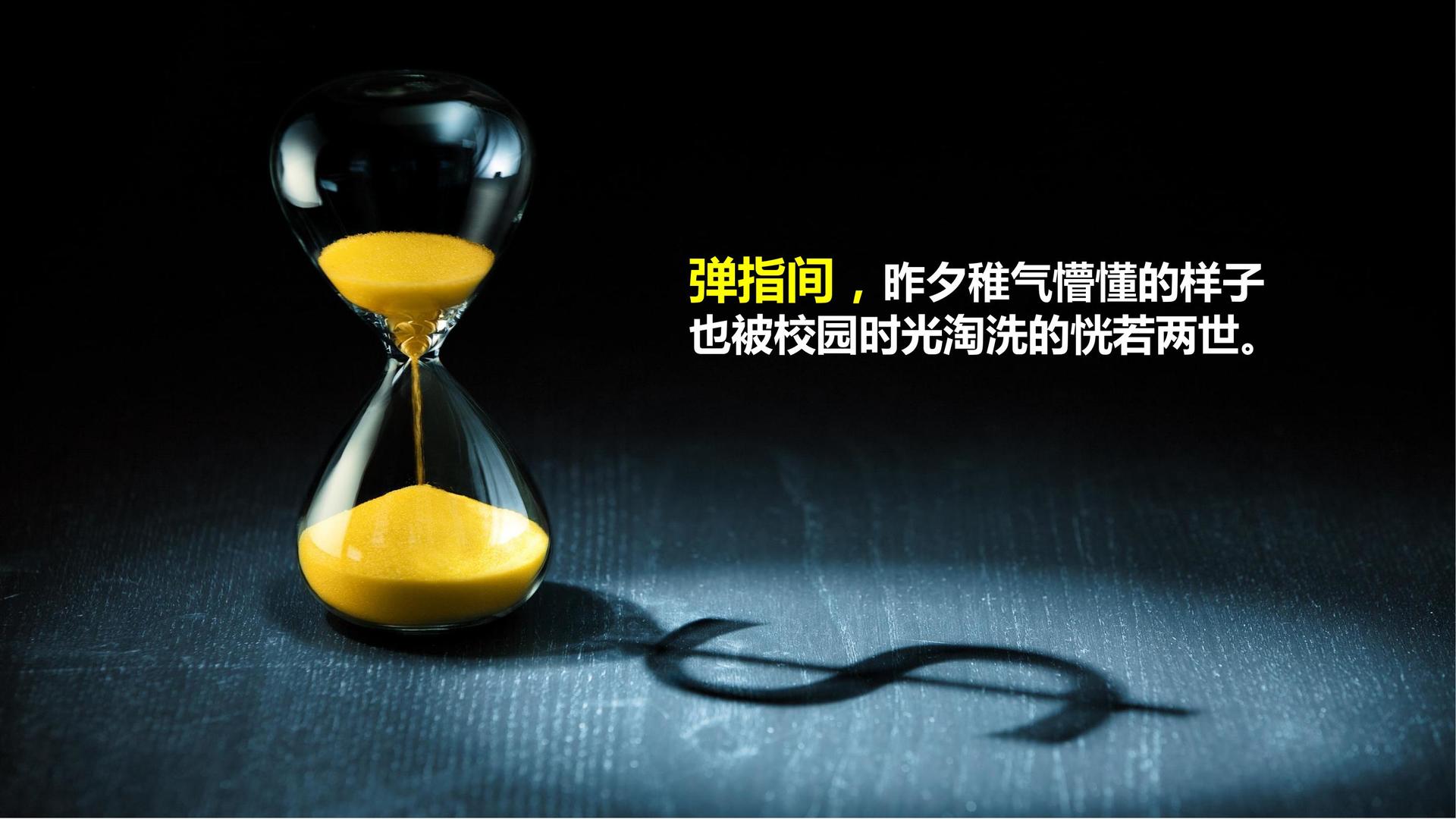 河景汇影视文化携手多方机构打造城市文化品牌
